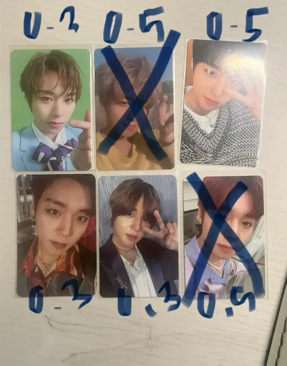 thumbnail-1